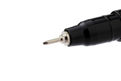 KALIA paper - WSEFL3103_tip.jpg