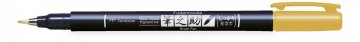 KALIA paper - WS_BH03_uncapped.jpg