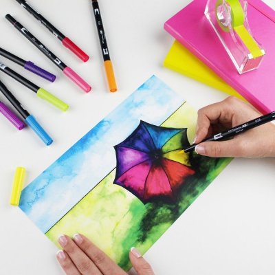 KALIA paper - abt_watercolor_umbrella.jpg