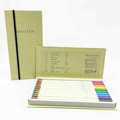 KALIA paper - cirp10c_open_closed.jpg