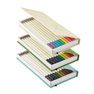 KALIA paper - cirta30c-2-sq-1757072777.jpg