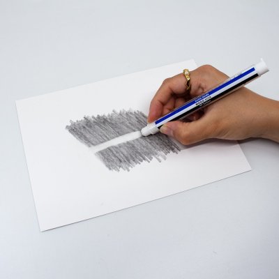 KALIA paper - ehkm_mood_2.jpg