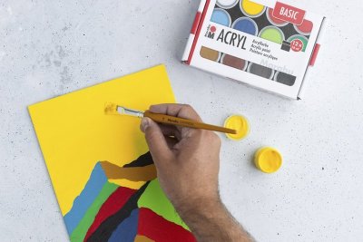 KALIA paper - k24443_marabu_1210000000214_step4.jpg