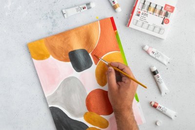 KALIA paper - k24460_marabu_1210000000212_step3.jpg