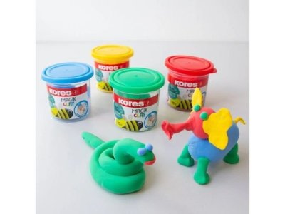 KALIA paper - modelovaci_hmota_1.jpg