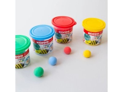 KALIA paper - modelovaci_hmota_2.jpg