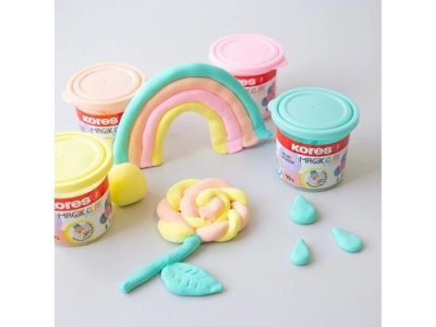 KALIA paper - modelovaci_hmota_pastel.jpg