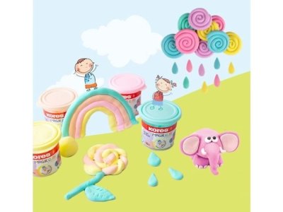 KALIA paper - modelovaci_hmota_pastel_1.jpg