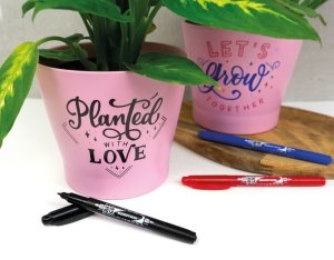 KALIA paper - ostme-monotwin-demo-flowerpot2-1749458924.jpg