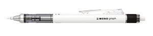 KALIA paper - shmg23r7-witheraser-1785744818.jpg