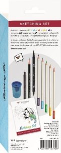 KALIA paper - sketching-set-pack-back-1788250604.jpg