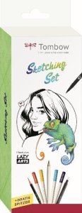 KALIA paper - sketching-set-pack-front-1788250603.jpg