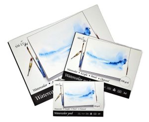 KALIA paper - smltart-traditional-watercolor-glued-group-1-1786001202.jpg