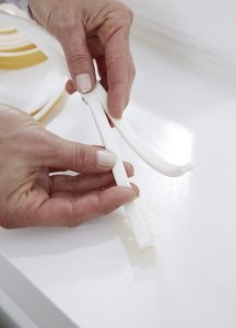 KALIA paper - tesa-05412-05428-55604-step-2of5-ap-1761297415.jpg