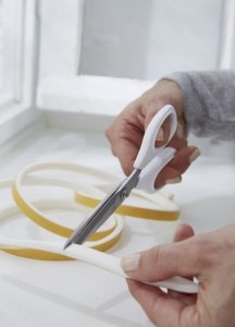 KALIA paper - tesa-05412-05428-55604-step-3of5-ap-1761297415.jpg