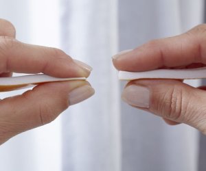 KALIA paper - tesa-05412-05428-55604-step-4of5-ap-1761297414.jpg