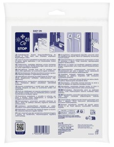 KALIA paper - tesa-4042448103086-05452-00100-li400-back-pa-1761297415.jpg