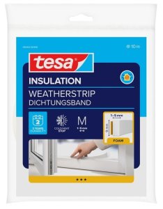 KALIA paper - tesa-4042448103086-05452-00100-li400-front-pa-1761297415.jpg