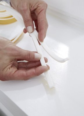 KALIA paper - tesa_05412_05428_55604_step_2of5_ap.jpg