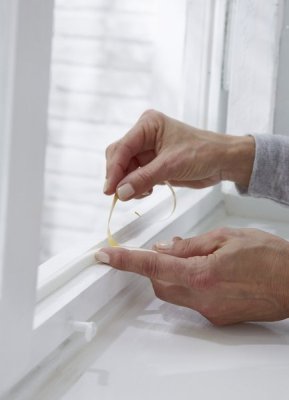 KALIA paper - tesa_05412_05428_55604_step_5of5_ap.jpg