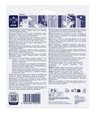 KALIA paper - tesa_4042448102249_05391-00100_LI400_back_pa.jpg