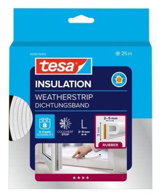 KALIA paper - tesa_4042448102249_05391-00100_LI400_front_pa.jpg