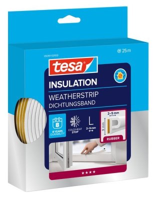 KALIA paper - tesa_4042448102249_05391-00100_LI400_left_pa.jpg