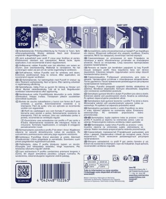 KALIA paper - tesa_4042448102263_05391-00101_LI400_back_pa.jpg
