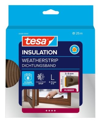 KALIA paper - tesa_4042448102263_05391-00101_LI400_front_pa.jpg