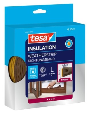 KALIA paper - tesa_4042448102263_05391-00101_LI400_left_pa.jpg