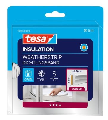 KALIA paper - tesa_4042448102287_05463-00120_LI400_front_pa.jpg