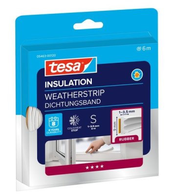 KALIA paper - tesa_4042448102287_05463-00120_LI400_left_pa.jpg