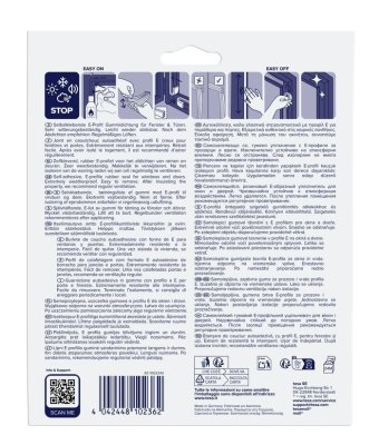 KALIA paper - tesa_4042448102362_05464-00100_LI400_back_pa.jpg