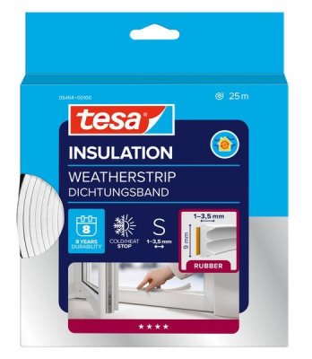 KALIA paper - tesa_4042448102362_05464-00100_LI400_front_pa.jpg