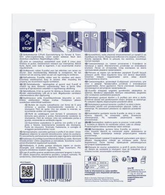 KALIA paper - tesa_4042448102386_05464-00101_LI400_back_pa.jpg