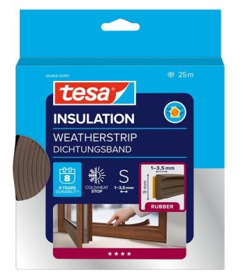 KALIA paper - tesa_4042448102386_05464-00101_LI400_front_pa.jpg