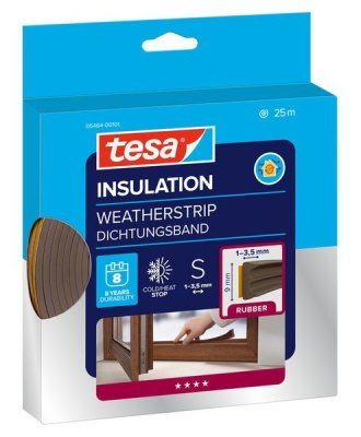 KALIA paper - tesa_4042448102386_05464-00101_LI400_left_pa.jpg