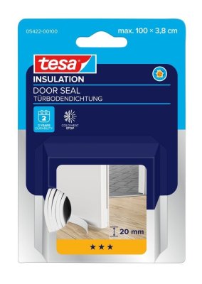 KALIA paper - tesa_4042448102829_05422-00100-03_LI400_front_pa.jpg