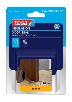KALIA paper - tesa_4042448102843_05422-00101-03_LI400_front_pa.jpg
