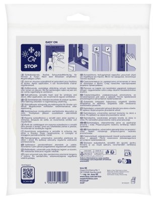 KALIA paper - tesa_4042448103048_05454-00100_LI400_back_pa.jpg