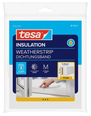 KALIA paper - tesa_4042448103048_05454-00100_LI400_front_pa.jpg