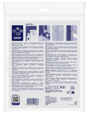 KALIA paper - tesa_4042448103086_05452-00100_LI400_back_pa.jpg