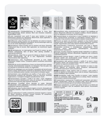 KALIA paper - tesa_4042448104519_05390-00101_LI400_back_pa.jpg