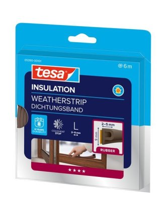 KALIA paper - tesa_4042448104519_05390-00101_LI400_right_pa.jpg