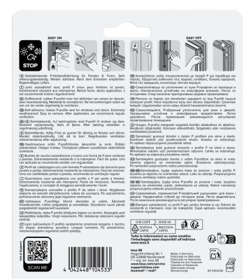 KALIA paper - tesa_4042448104533_05390-00100_LI400_back_pa.jpg