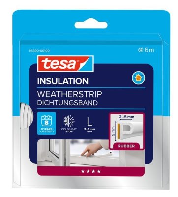 KALIA paper - tesa_4042448104533_05390-00100_LI400_front_pa.jpg