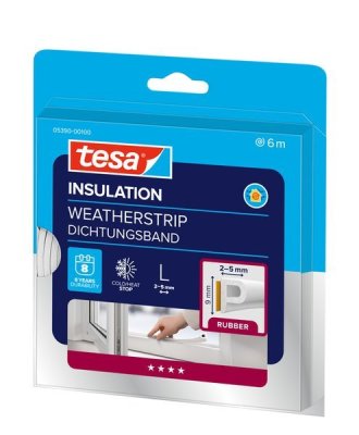 KALIA paper - tesa_4042448104533_05390-00100_LI400_right_pa.jpg