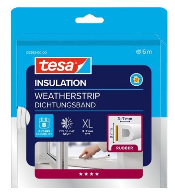 KALIA paper - tesa_4042448118141_05393-00100_LI400_front_pa.jpg