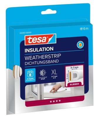 KALIA paper - tesa_4042448118141_05393-00100_LI400_left_pa.jpg