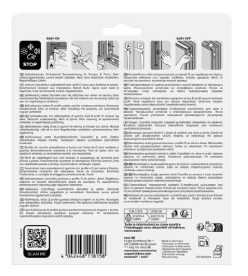KALIA paper - tesa_4042448118158_05393-00101_LI400_back_pa.jpg